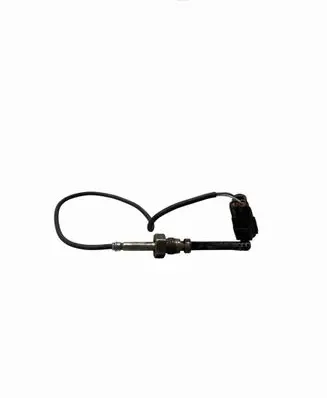 Volvo XC90 Exhaust gas temperature sensor 30729648a