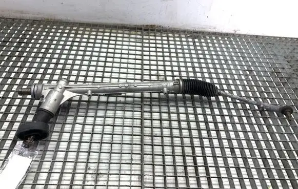 Skoda Scala Steering rack 2Q1423057N