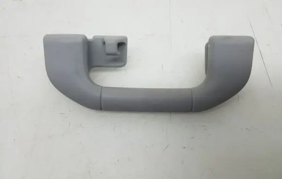 Mercedes-Benz C W204 Rear interior roof grab handle A2048100151