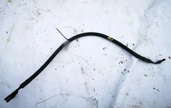Renault Espace II Power steering hose/pipe/line
