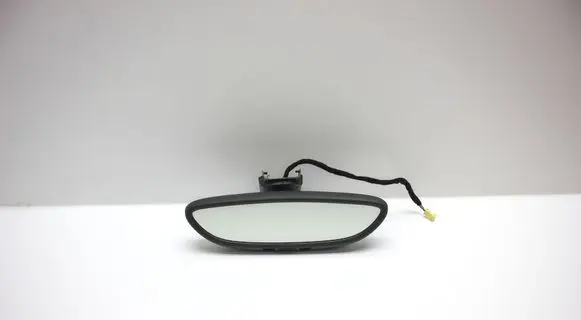 Porsche Cayenne (92A) Rear view mirror (interior) 7PP857511D E1021059