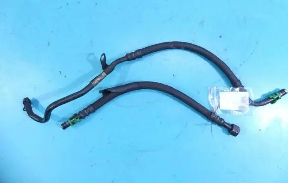 Volvo XC90 Clutch pipe/line P30645272 IMPRK1305111