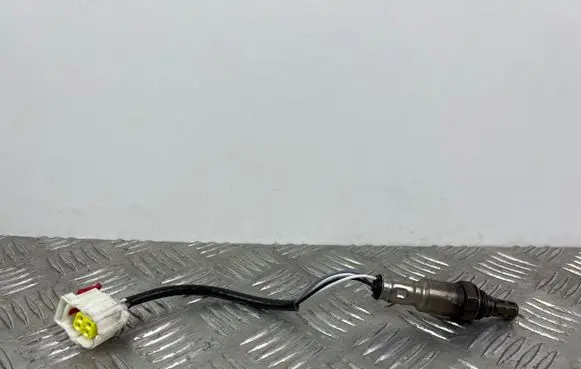 Jeep Grand Cherokee Lambda probe sensor 05149180AB