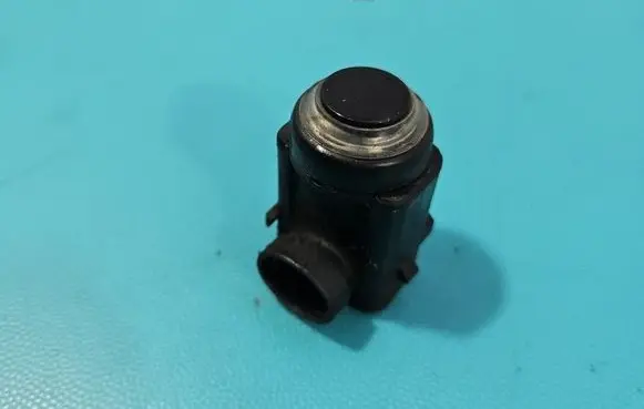 Mercedes-Benz ML W164 Parking PDC sensor 0015427418 IMPRK1536557