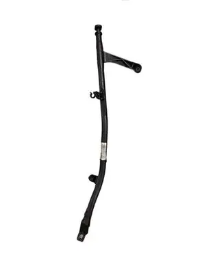 BMW 5 E60 E61 Oil level dip stick 7793309