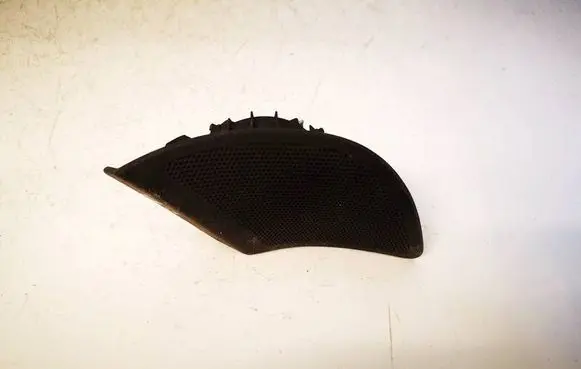 Audi A4 S4 B6 8E 8H Front door speaker 8E0035424