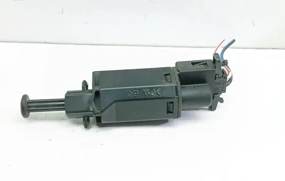 Audi A3 S3 8L Brake pedal sensor switch 927189D