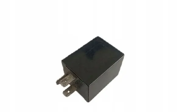 Volkswagen Golf III Other relay 111953227D