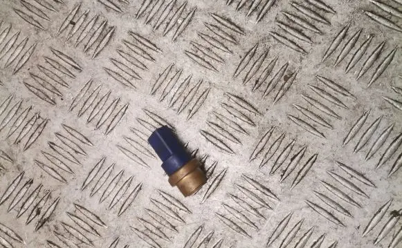 Ford Galaxy Coolant temperature sensor 7m3919369a