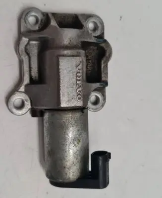 Volvo V70 Camshaft vanos timing valve F34711502 867042 030226