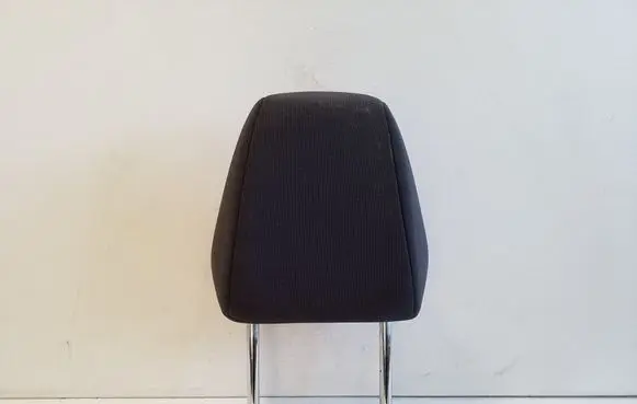 Toyota C-HR II Front seat headrest 
