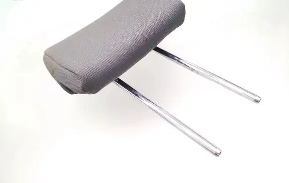 SsangYong Kyron Rear seat headrest 