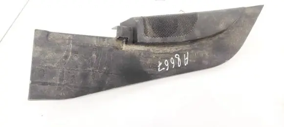 Ford Kuga I Side speaker trim/cover 8V41S23409AGW 8V41-S23409-AGW