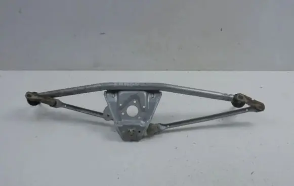 Renault Kangoo I Front wiper linkage 54115517