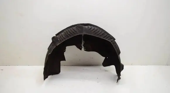 Mercedes-Benz E W213 Rear arch fender liner splash guards A2136909404