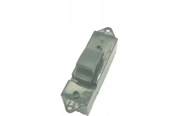Mitsubishi Lancer Quarter vent window switch MR587880
