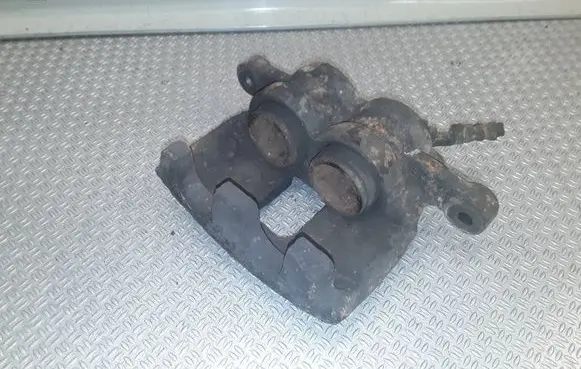 Ford Transit Front brake caliper 