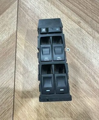 Chrysler 300 - 300C Electric window control switch 04602736AA