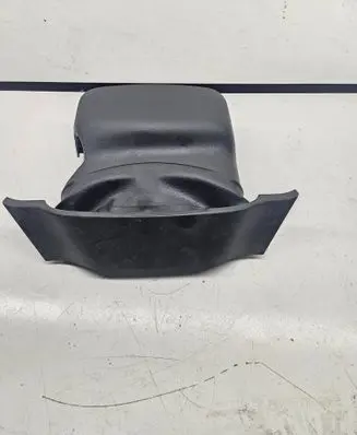 Ford F150 Steering wheel column trim FL3B3530A T20206 S840D