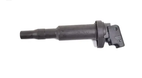 BMW Z4 E85 E86 High voltage ignition coil 7594937