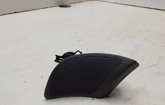 Audi A4 S4 B6 8E 8H Front door high frequency speaker 8e0035423