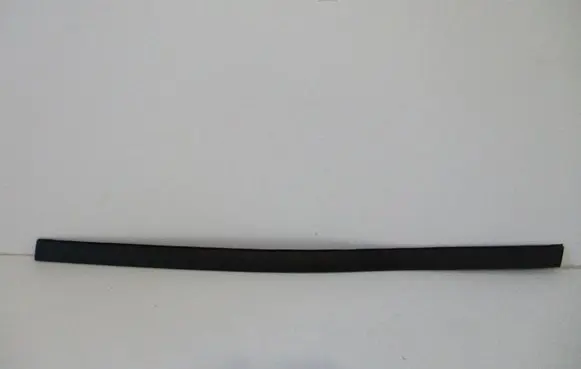 Peugeot 2008 I Roof trim bar molding cover 98237375XT