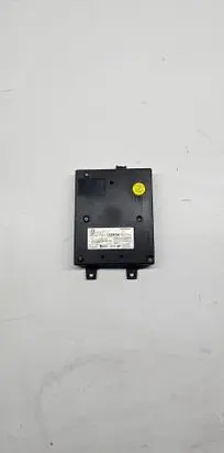 Phone control unit/module