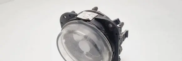 Citroen Xsara Picasso Front fog light E2026719