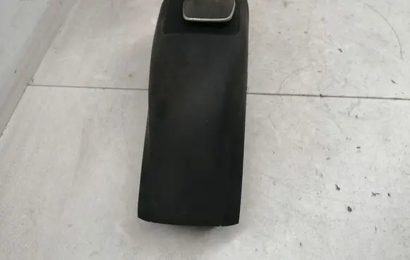 Lexus RX 450H Center console control module 8478048090CO 8478048090 2372001674