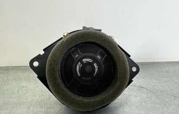 Jeep Grand Cherokee Panel speaker 68043045AB