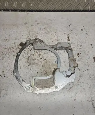 Audi A4 S4 B9 Gearbox gasket 06L103551