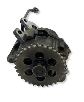 Ford Transit Oil pump BK2Q6600