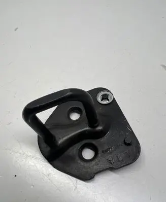 Peugeot 3008 I Trunk lock loop 9684142480