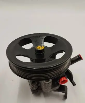 Hyundai Santa Fe Power steering pump 571002b301 0088Z00L9 0088Z00L
