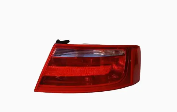 Audi A5 8T 8F Rear/tail lights 8t0945096