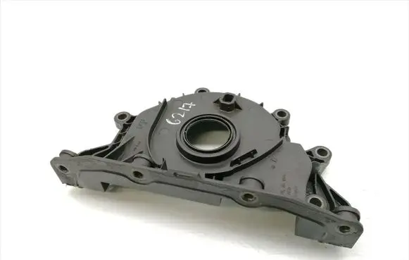 Volkswagen Golf Cross other engine part 04L103151A