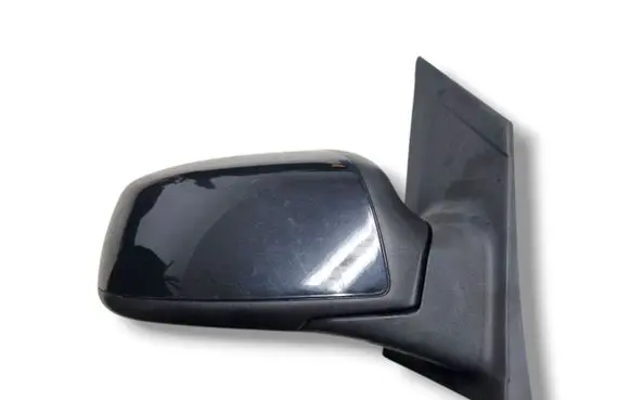 Ford Focus Front door electric wing mirror 2128.36.290