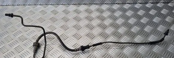Volvo V70 Clutch pipe/line 6G917K592EB 1927S4MZFDE3