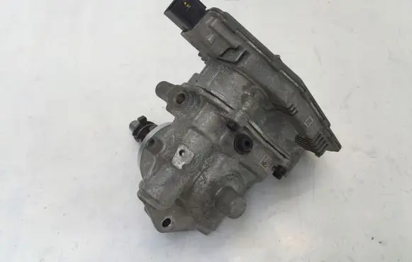 Hyundai i20 (BC3 BI3) Other control units/modules 43892T30030