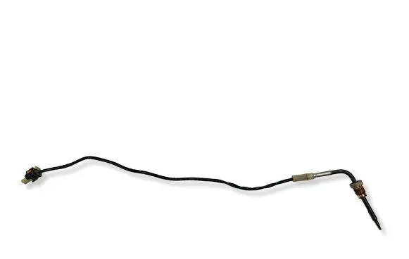 Mercedes-Benz GLC X253 C253 Exhaust gas temperature sensor A0009050713