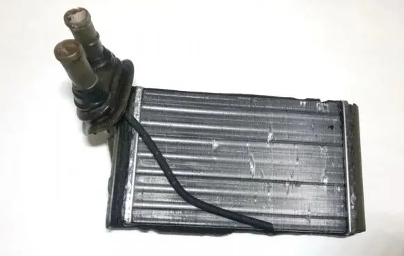 Audi A4 S4 B5 8D Heater blower radiator 893819031 9177771506