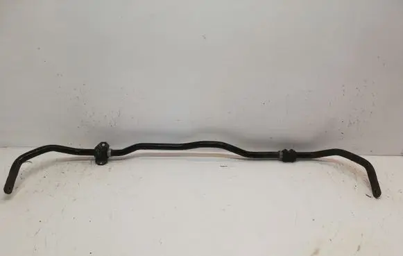 Hyundai ix35 Front anti-roll bar/sway bar