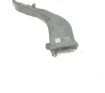 Audi Q3 F3 Other under body part 5QF200059N