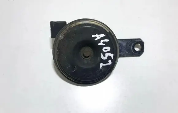 Toyota Avensis T270 Horn signal jk2720007670 jk272000-7670