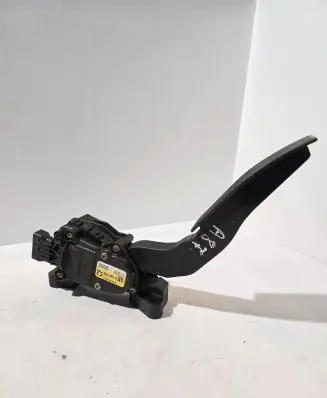 Opel Signum Accelerator throttle pedal 9186725 6pv00832201
