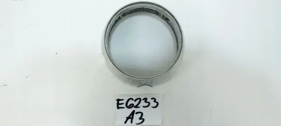 Mercedes-Benz E W212 Original wheel cap A2114000325