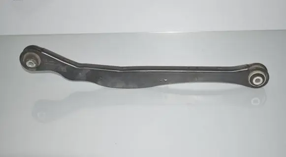 BMW 2 F46 Rear control arm 6851563 33326851563 6870773