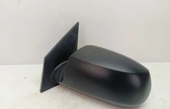 KIA Rio Manual wing mirror 
