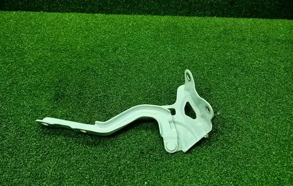Hyundai Bayon Engine bonnet/hood hinges BC3LH