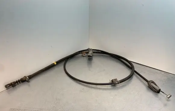 Honda Accord Handbrake/parking brake wiring cable 